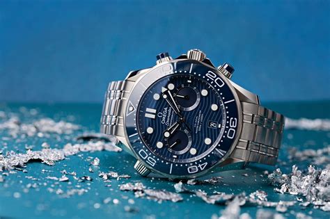 omega watches cheaper in europe|affordable omega diving watches.